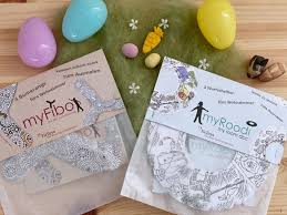 Weitere ideen zu ostergeschenke, schenken, ostern. Sinnvolle Ostergeschenke Fur Kinder Milch Mehr
