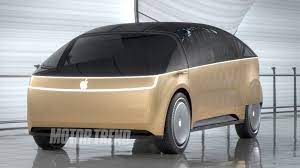 Последние твиты от icar (@theicar). Hyunda Icar Apple And Hyundai Not Partnering On Autonomous Ev