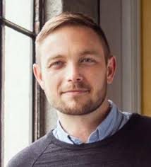 Architectural Hardware Manufacturer Krownlab Hires Two New Technical Sales  Reps