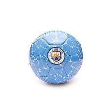 Man city line up 20/2021 with messi , koulibaly, nathan ake. Ball Puma Mini Manchester City Fc Ftblcore Fan 2020 2021 Team Light Blue Peacoat Futbol Emotion