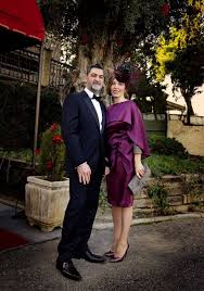 Maybe you would like to learn more about one of these? Recogiendo Hojas Acostado En La Mayoria De Los Casos Cruz Temprado Madrinas Bocadillo Soberano India