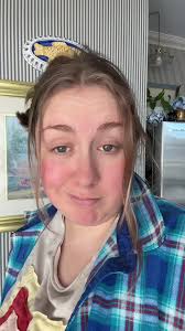 Dora teaches lessons you can relate to real life scenarios for decades to  come folks #fyp #arianagrande #wicked #doratheexplorer #wickedmovie