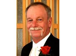 Tim "Moe" Moser Obituary (2025)