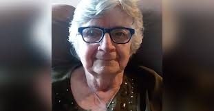 Obituary information for Phyllis A. Miller