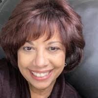 SELLATI & COMPANY, INC. Information