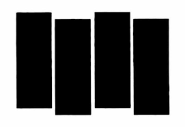 Image result for gruppi dark logo