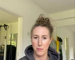 Further details about our fitness and tennis workshop we are running at  Thorn Park TC