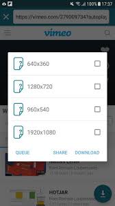 Descargar e instalar internet download manager (idm) para pc en. Download Idm Internet Download Manager On Pc Mac With Appkiwi Apk Downloader