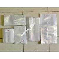 Juga kirim seluruh indonesia menggunakan ekspedisi jne, j&t, ninja,wahana, dakota cargo dan lsj express. Jual Plastik Snack Tebal Terlengkap Harga Murah Grosir August 2021