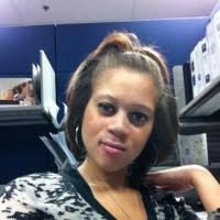 10+ "Chelsea Busby" profiles