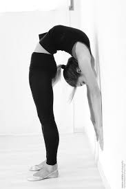 Yoga Inspiration How To Start Yoga Yoga Poses Yoga Fitness