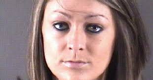 Woman pleads guilty in DWI death