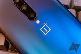 The oneplus 9 pro will probably have a 1440p, 120hz screen like the oneplus 8 pro did; Oneplus 9 Lite Might Only Be Sold In Two Countries