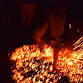 2026 Gregg Gilder Memorial Firewalk event image