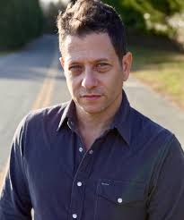 Mark Becker's Instagram, Twitter & Facebook