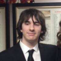 30+ "Owen Mcintosh" profiles