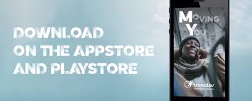The find my app combines find my iphone and find my friends into a single app. My The New Mobile Application Dedicated To Transdev S News Transdev The Mobility Company
