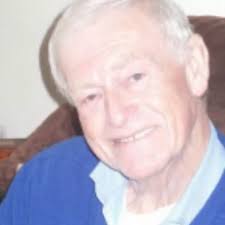 Death notices from across Surrey this week including tributes to dedicated  reporter