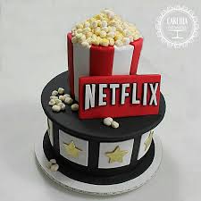 Pin By Maria Elena Piovan On Cakes Bolos Cool Birthday Cakes Crazy Cakes Cute Birthday Cakes