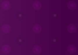 Abstract purple background with geometric layers of rectangels and triangle shapes. Purple Background With Circles Template Postermywall