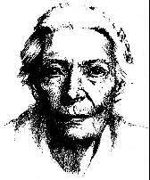 Dorothy Day: On Love for God, Neighbor and Self by demandside