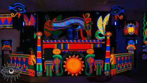 Indoor/outdoor banner / 18 x 54 indoor/outdoor banner / 24 x 72 indoor/outdoor banner / 30 x 82 indoor/outdoor banner / 36 x 104 indoor/outdoor banner / 48 x 134 indoor/outdoor banner / 60 x 180 indoor/outdoor banner / 72 x 202 wall decal / 18 x 54 wall decal / 24 x 72 wall decal / 30 x 82 super tough outdoor banner / 18 x 54 Egyptian Temple Indoor Venue Decoration Worlds Of Wonder Decor