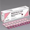Perbandingan obat sakit gigi karena gusi bengkak atau gigi berlubang manjur di apotik youtube. 1