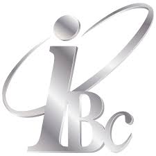 Get ideas and start planning your perfect insurance logo today! Ibc Sioux City Insurance