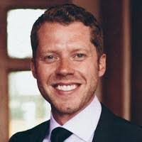 Jason Wiley's Instagram, Twitter & Facebook