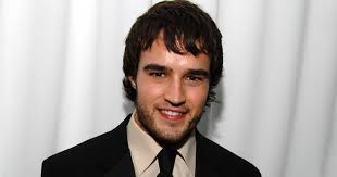 Born December 16 Catherine Of Aragon Actors Famous Faces