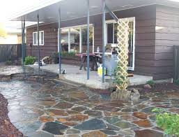Check spelling or type a new query. Introduction Flagstone Patio