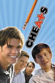 Babs Chula Movies and TV Shows