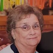 Remembering Hanover Senior High School