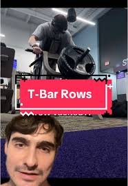 Train with the same intensity ✓ #gymtips