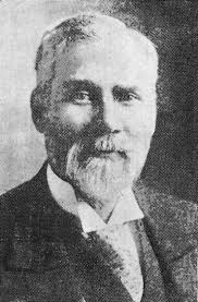 Shops and Businesses