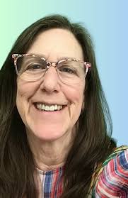 Certified Ambassadors