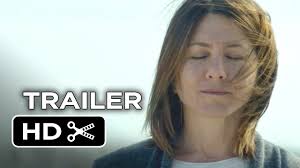 List of the best jennifer aniston movies, ranked best to worst with movie trailers when available. 15 Best Jennifer Aniston Movies Ranked Movies With Jennifer Aniston