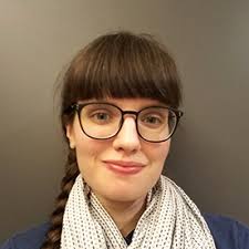 Cheryl Thrower's Instagram, Twitter & Facebook