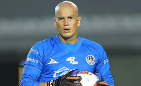 Spielerinformationen voller name carlos sebasti … Rompio El Silencio Sebastian Sosa Se Refirio A Su Llegada A Independiente Todas Las Noticias De Independiente Soy Del Rojo