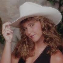 Debra Ann "Debbie" Burlingham Obituary