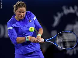 You can check out the full australian open 2021 prize money break down below. Lewatkan Australian Open Musim 2021 Ini Peluang Kembali Kim Clijsters Liga Olahraga