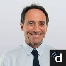 The Best Dermatologists in Florida