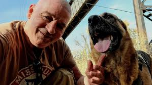 Horse trail rides in our area?