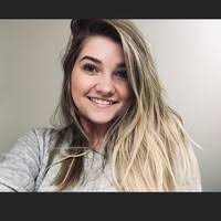 200+ "Busack" profiles