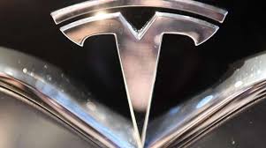 It looks like you are using an outdated browser that will prevent you from accessing a variety of features across our site. Investor Wettet Nicht Mehr Gegen Tesla Baden Online Nachrichten Der Ortenau Offenburger Tageblatt