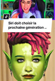 Mettre à jour vos MODS dans les SIMS 4 facilement