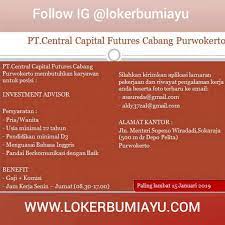 Check spelling or type a new query. Lowongan Kerja Pt Djarum Parepare Halaman Utama Sampoerna Id Full Time Pt Sentosa Inti Dharma Parepare Lokasi Pangestu S Online