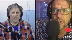 Rosade Bonsai Studio sale