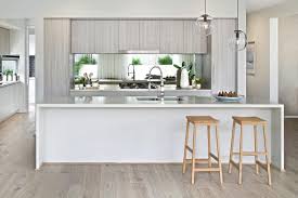 Spectrum coatings is committed to getting the job done. The Best Finishes For Kitchen Cabinets Kitchens By Kathie