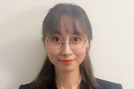 Bachelor Of Early Childhood Education And Leadership Victoria University